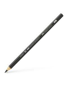 Faber Castel Graphite Aquarelle 8B