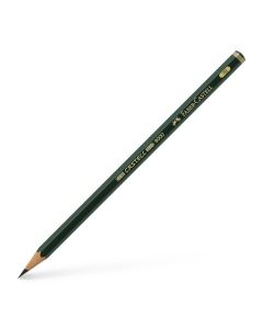 Faber Castel Graphite Pencil 7B