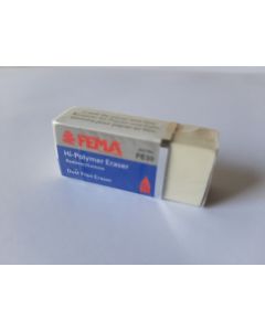 Eraser Fema - FE30