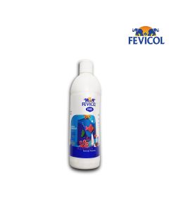Fevicol White adhesive glue 500g