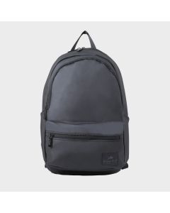 School Bag Glossy Bird 18.5 Inch - 5192-2