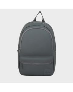 School Bag Glossy Bird 18.5 Inch - 5192-5