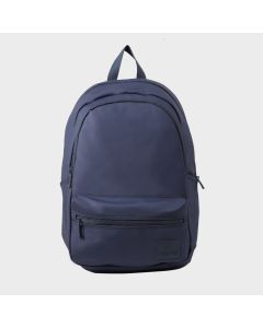 School Bag Glossy Bird 18.5 Inch - 5192-6