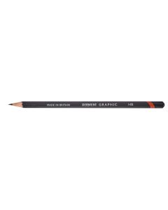 Derwent Graphic Pencil HB