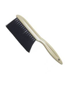 Artist Drafting Brush