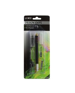Knife Pen Hi-Wendy