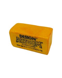 Eraser Artist Design - Sanford 73030