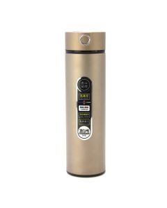 Water Bottle D1-4 1129