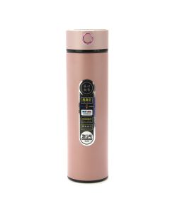 Water Bottle D1-4 1129