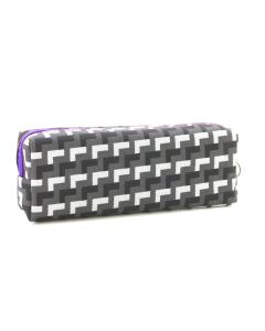 Pencil Case "11FH' C