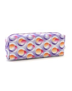 Pencil Case "11FH' E