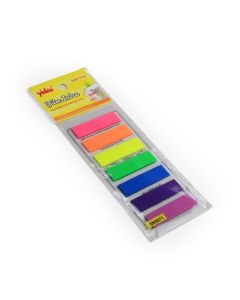 Flag film index 7 colors SN5071