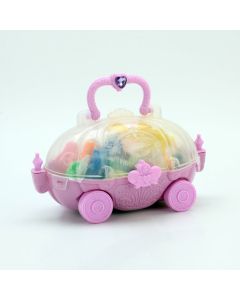 Modeling Clay 526 Purple