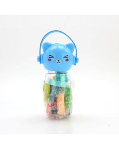 Modeling Clay 514 Blue