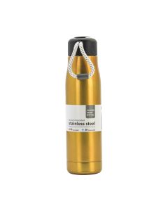 Sport vacuum cup RT-OO22 550ml Gold
