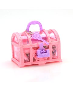 Modeling Clay 8732 Pink