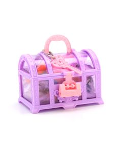Modeling Clay 8732 Purple
