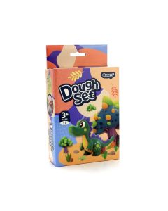 Modeling Clay CDBC018