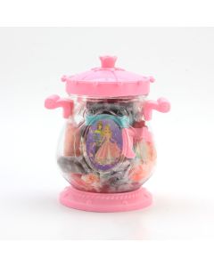 Modeling Clay 532 Pink