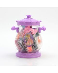 Modeling Clay 532 Purple