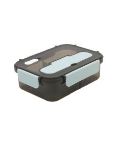 Lunch Boxes 2582 Blue