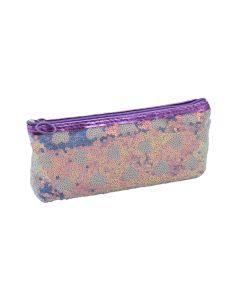 Pencil Case 89 Purple