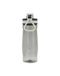 Water Bottle HY009-500ml Black