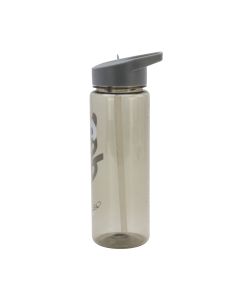 Water Bottle LX1601-750ml Grey