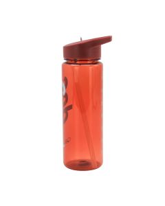 Water Bottle LX1601-750ml Red