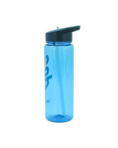 Water Bottle LX1601-750ml Blue