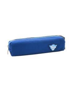 Pencil Case 6566 L. Blue
