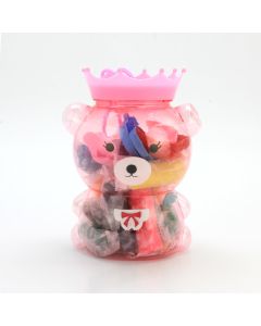 Modeling Clay 8704 Pink