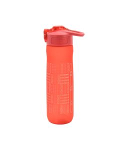 Water Bottle W9966-800ml Red