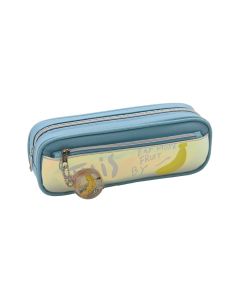 Pencil Case 17062 Ble