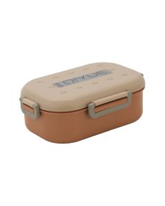Lunch Box-Qy-6721-3