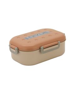 Lunch Box-Qy-6721-4
