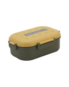Lunch Box-Qy-6721-2