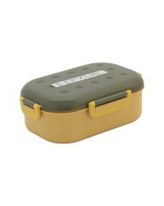 Lunch Box-Qy-6721-1