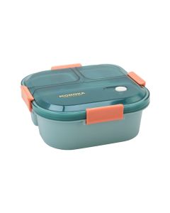 Lunch Box-Xc-593