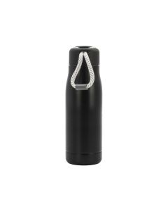 Water Bottle RT-OO21-420ml Black