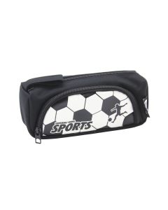 Pencil Case 17715 Black