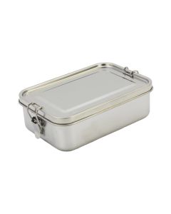 Lunch Box-304-B13/1400ml
