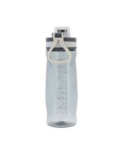 Water Bottle HY009-500ml Grey