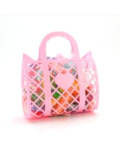 Modeling Clay 511 Pink