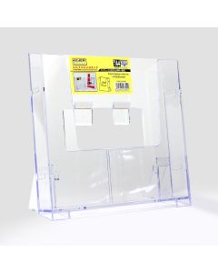 Literature Holder -1 K-309 KEJEA