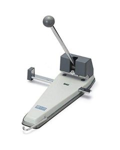 Heavy Duty Puncher PU-3000 2 Hole Punch 160 sheets