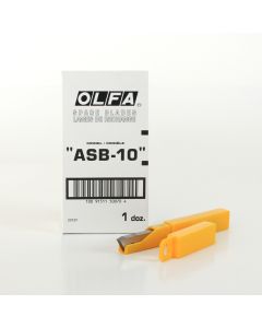 Paper Cutter Blade Large LB-10