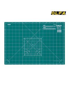 OLFA cutting Matt CM-A3 