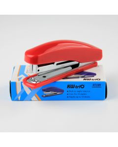 Stapler No 10 - 5109 Kw-Trio