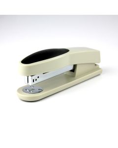 Stapler Plastic 5520 (20 Sheets) Kw-Trio